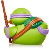 Figurka HASBRO Tubbz Kaczka TMNT Wojownicze Żółwie Ninja - Donatello Rodzaj Figurka