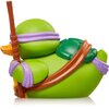 Figurka HASBRO Tubbz Kaczka TMNT Wojownicze Żółwie Ninja - Donatello Seria Wojownicze Żółwie Ninja