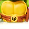 Figurka HASBRO Tubbz Kaczka TMNT Wojownicze Żółwie Ninja - Donatello Załączona dokumentacja Instrukcja obsługi w języku polskim