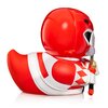 Figurka HASBRO Tubbz Kaczka Power Rangers - Red Ranger Seria Power Rangers