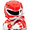 Figurka HASBRO Tubbz Kaczka Power Rangers - Red Ranger Nazwa HASBRO EUROPEAN TRADING BV