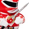 Figurka HASBRO Tubbz Kaczka Power Rangers - Red Ranger Ulica i numer budynku DE ENTREE 240