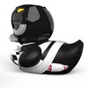 Figurka HASBRO Tubbz Kaczka Power Rangers - Black Ranger Gwarancja 24 miesiące