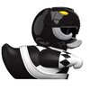 Figurka HASBRO Tubbz Kaczka Power Rangers - Black Ranger Rodzaj Figurka