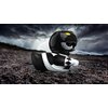 Figurka HASBRO Tubbz Kaczka Power Rangers - Black Ranger Seria Power Rangers