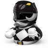 Figurka HASBRO Tubbz Kaczka Power Rangers - Black Ranger Załączona dokumentacja Karta gwarancyjna
