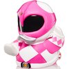 Figurka HASBRO Tubbz Kaczka Power Rangers - Pink Ranger Gwarancja 24 miesiące