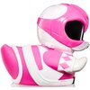 Figurka HASBRO Tubbz Kaczka Power Rangers - Pink Ranger Seria Power Rangers