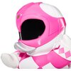 Figurka HASBRO Tubbz Kaczka Power Rangers - Pink Ranger Załączona dokumentacja Instrukcja obsługi w języku polskim