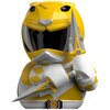 Figurka HASBRO Tubbz Kaczka Power Rangers - Yellow Ranger Gwarancja 24 miesiące