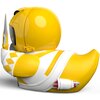 Figurka HASBRO Tubbz Kaczka Power Rangers - Yellow Ranger Rodzaj Figurka