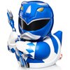 Figurka HASBRO Tubbz Kaczka Power Rangers - Blue Ranger Gwarancja 24 miesiące