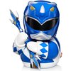 Figurka HASBRO Tubbz Kaczka Power Rangers - Blue Ranger Rodzaj Figurka