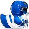 Figurka HASBRO Tubbz Kaczka Power Rangers - Blue Ranger Seria Power Rangers