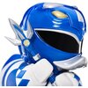Figurka HASBRO Tubbz Kaczka Power Rangers - Blue Ranger Liczba sztuk w opakowaniu 1