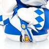 Figurka HASBRO Tubbz Kaczka Power Rangers - Blue Ranger Załączona dokumentacja Instrukcja obsługi w języku polskim