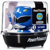 Figurka HASBRO Tubbz Kaczka Power Rangers - Blue Ranger