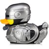 Figurka HASBRO Tubbz Kaczka Robocop - Robocop Zawartość zestawu Figurka