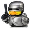 Figurka HASBRO Tubbz Kaczka Robocop - Robocop Gwarancja 24 miesiące