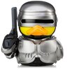 Figurka HASBRO Tubbz Kaczka Robocop - Robocop Rodzaj Figurka