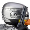 Figurka HASBRO Tubbz Kaczka Robocop - Robocop Nazwa HASBRO EUROPEAN TRADING BV