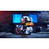 Figurka HASBRO Tubbz Kaczka Robocop - Robocop Kod pocztowy 1101 EE