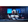 Figurka HASBRO Tubbz Kaczka Robocop - Robocop Miasto Amsterdam