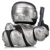 Figurka HASBRO Tubbz Kaczka Robocop - Robocop Seria Robocop