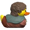 Figurka HASBRO Tubbz Kaczka Władca Pierścieni - Frodo Baggins Zawartość zestawu Figurka