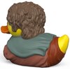 Figurka HASBRO Tubbz Kaczka Władca Pierścieni - Frodo Baggins Załączona dokumentacja Instrukcja obsługi w języku polskim