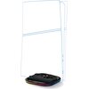 Podstawka MAD DOG GPS100K Czarny do konsoli PlayStation 5/PS5 Slim
