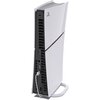 Podstawka MAD DOG GPS100W Biały do konsoli PlayStation 5/PS5 Slim Kompatybilność PlayStation 5