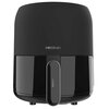 Air Fryer Frytkownica beztłuszczowa CECOTEC Fantastik 3550 3.5L