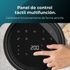 Air Fryer Frytkownica beztłuszczowa CECOTEC Fantastik 3550 3.5L Regulacja temperatury Tak