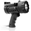 Latarka EVERACTIVE SL-500R Hammer Źródło światła CREE LED
