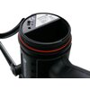 Latarka EVERACTIVE SL-500R Hammer Typ Taktyczna