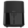 Air Fryer Frytkownica beztłuszczowa CECOTEC Fantastik 5500 Pack 5.5L Moc [W] 1500