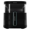 Air Fryer Frytkownica beztłuszczowa CECOTEC Duoheat 6000, 6l, 8 automatycznych programów
