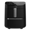 Air Fryer Frytkownica beztłuszczowa CECOTEC FoodCourt 11000 Connected (Wi-Fi) z podwójnym koszem