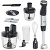 Blender TEFAL Quickchef+ HB67G830