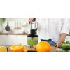 Blender TEFAL Quickchef+ HB67G830 Regulacja obrotów Mechaniczna-płynna