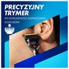 Golarka GILLETTE ProGlide + 4 ostrza + Stojak Ilość ostrzy 5