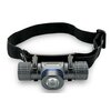 Latarka czołowa EVERACTIVE HL-1100R Force Źródło światła LED