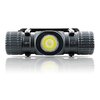 Latarka czołowa EVERACTIVE HL-1100R Force