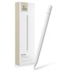 Rysik TECH-PROTECT Digital Magnetic Stylus Pen 3 Biały
