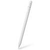 Rysik TECH-PROTECT Digital Magnetic Stylus Pen 3 Biały Funkcje dodatkowe Wskaźnik LED