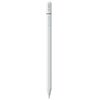 Rysik TECH-PROTECT Digital Magnetic Stylus Pen 3 Biały Funkcje dodatkowe Wymienna końcówka