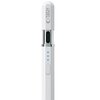 Rysik TECH-PROTECT Digital Magnetic Stylus Pen 3 Biały Kompatybilność iPad Air (4. generacji)