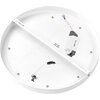 Plafon TRACER Lumi Round TRAOSW47320 Biały Pomieszczenie Do biura