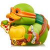 Figurka HASBRO Tubbz Kaczka TMNT Wojownicze Żółwie Ninja - Michelangelo Rodzaj Figurka